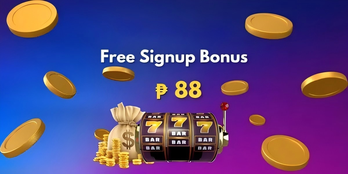 VIP Exclusive Offer