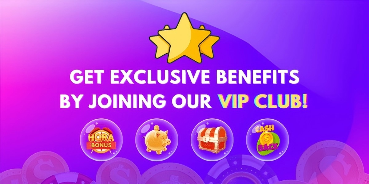 Welcome Bonus