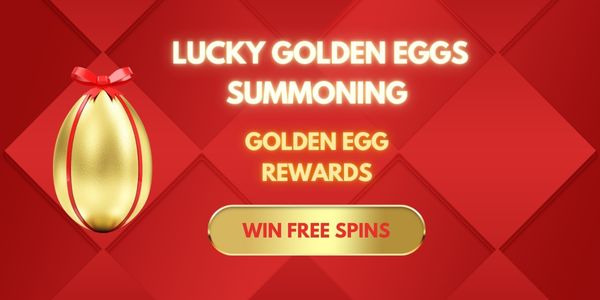 Premium Benefits