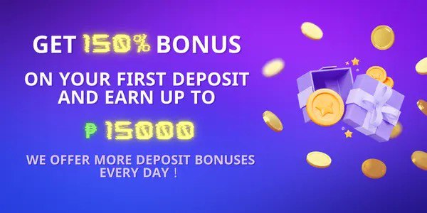 Daily Bonuses