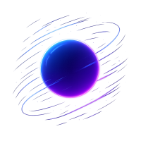 Phlwin App Logo